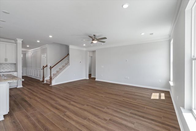 357 Blue Oak Drive, Moncks Corner, SC 29461