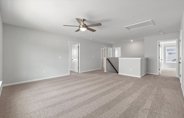 357 Blue Oak Drive, Moncks Corner, SC 29461