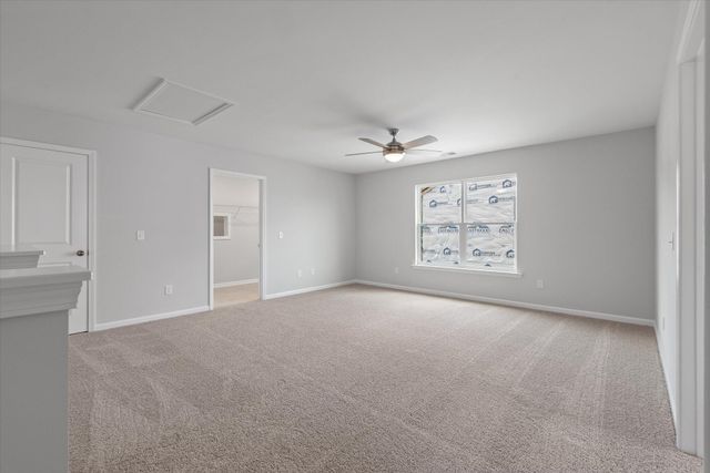 357 Blue Oak Drive, Moncks Corner, SC 29461