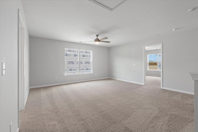 357 Blue Oak Drive, Moncks Corner, SC 29461