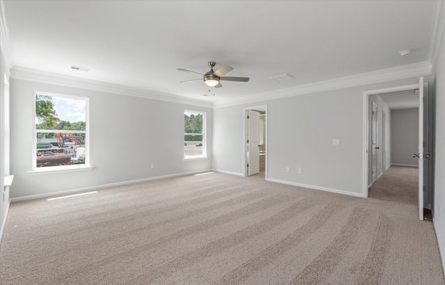 357 Blue Oak Drive, Moncks Corner, SC 29461