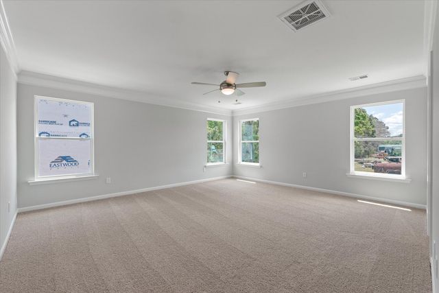 357 Blue Oak Drive, Moncks Corner, SC 29461