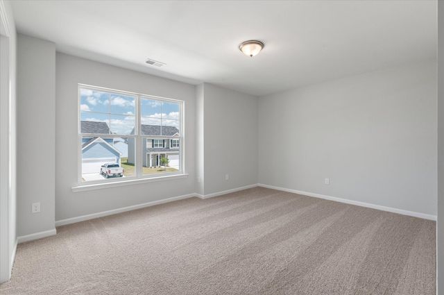 357 Blue Oak Drive, Moncks Corner, SC 29461