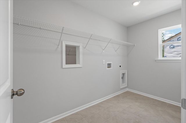 357 Blue Oak Drive, Moncks Corner, SC 29461