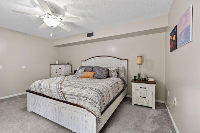 527 5th Terrace, Palm Beach Gardens, FL 33418