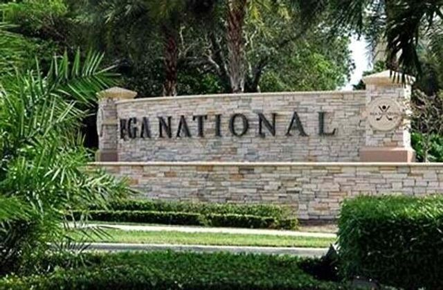 527 5th Terrace, Palm Beach Gardens, FL 33418