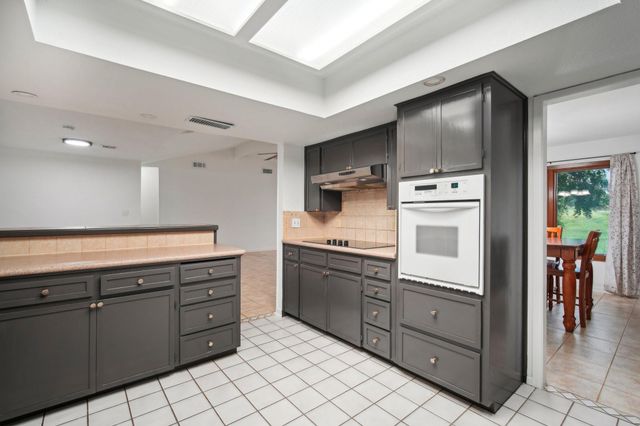 3106 E Palm Valley BLVD, Round Rock, TX 78665