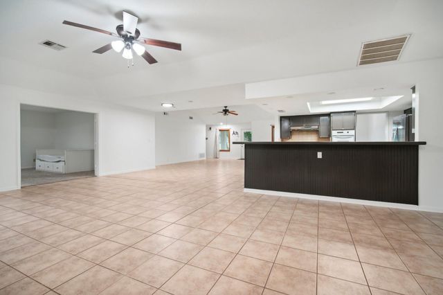 3106 E Palm Valley BLVD, Round Rock, TX 78665