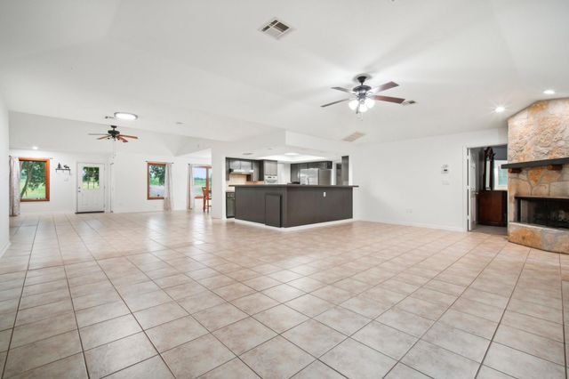 3106 E Palm Valley BLVD, Round Rock, TX 78665