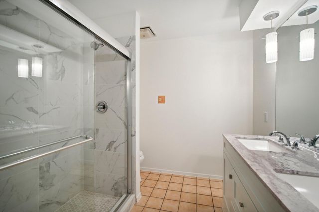 3106 E Palm Valley BLVD, Round Rock, TX 78665