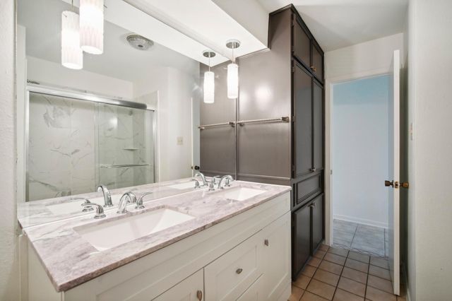 3106 E Palm Valley BLVD, Round Rock, TX 78665