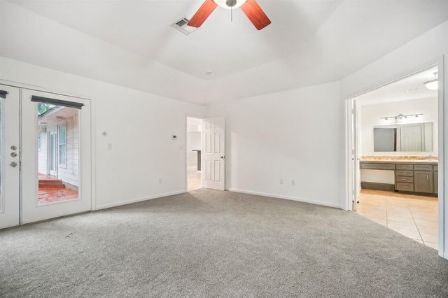 3106 E Palm Valley BLVD, Round Rock, TX 78665