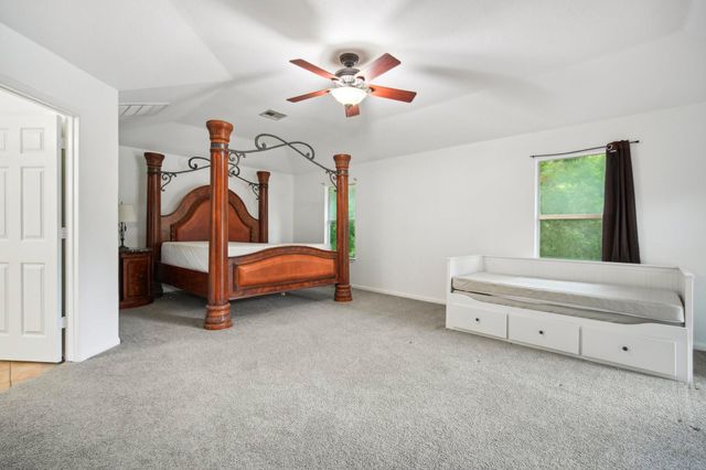 3106 E Palm Valley BLVD, Round Rock, TX 78665