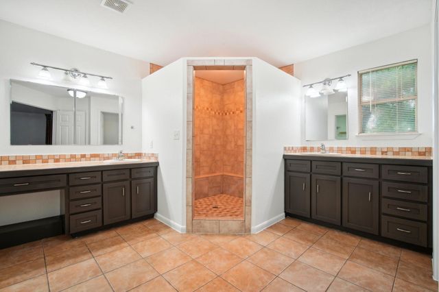 3106 E Palm Valley BLVD, Round Rock, TX 78665