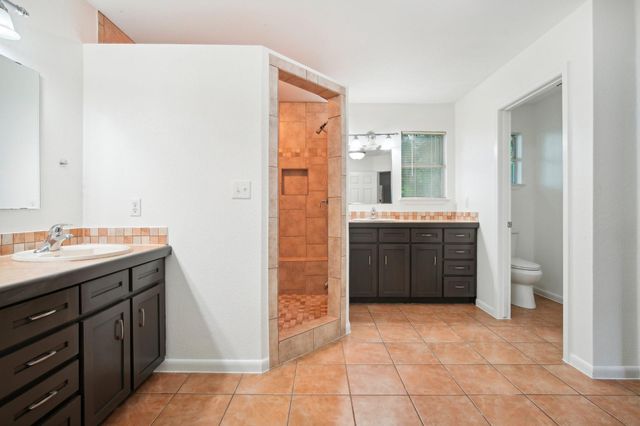 3106 E Palm Valley BLVD, Round Rock, TX 78665