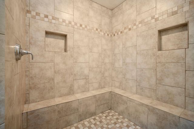 3106 E Palm Valley BLVD, Round Rock, TX 78665