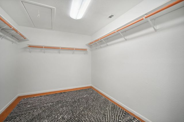 3106 E Palm Valley BLVD, Round Rock, TX 78665