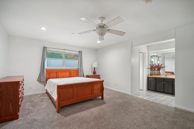 3106 E Palm Valley BLVD, Round Rock, TX 78665