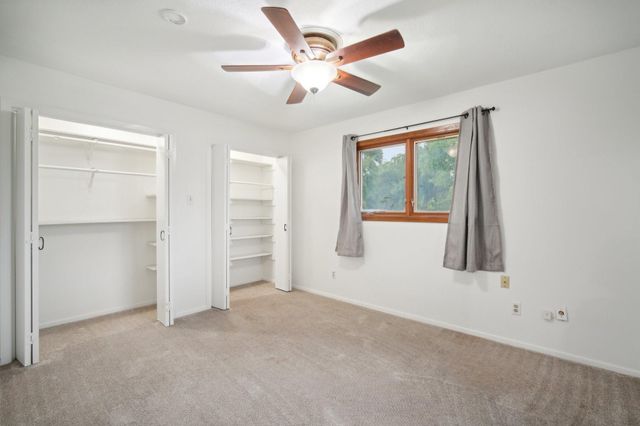 3106 E Palm Valley BLVD, Round Rock, TX 78665