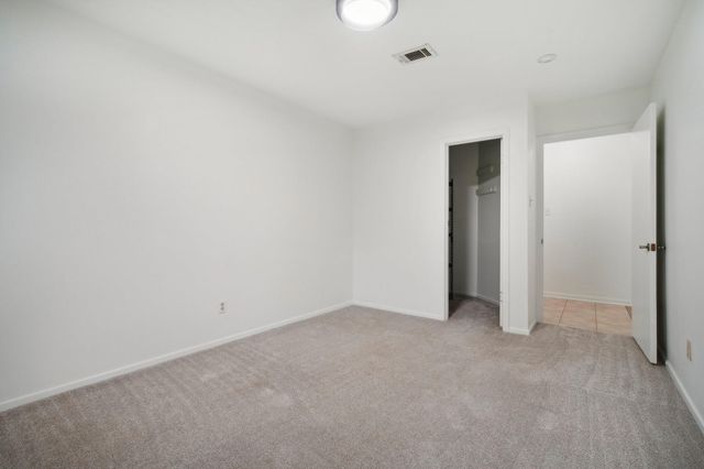 3106 E Palm Valley BLVD, Round Rock, TX 78665
