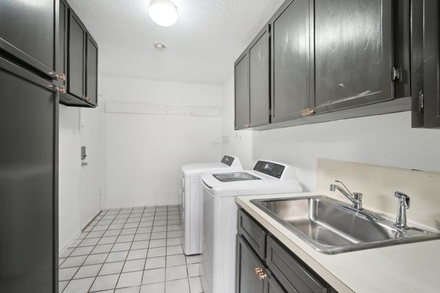 3106 E Palm Valley BLVD, Round Rock, TX 78665