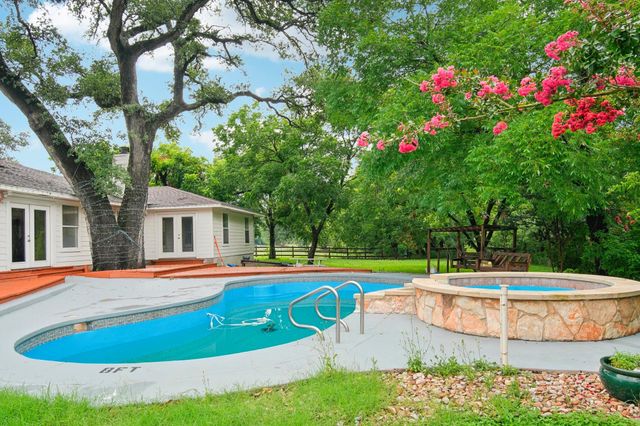 3106 E Palm Valley BLVD, Round Rock, TX 78665