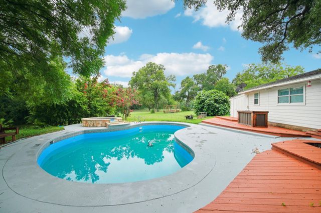 3106 E Palm Valley BLVD, Round Rock, TX 78665