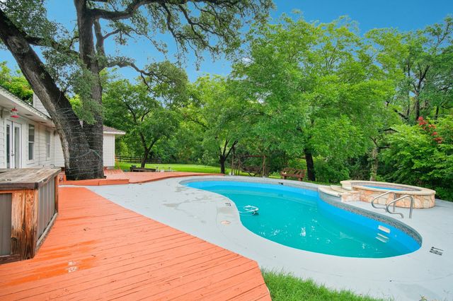 3106 E Palm Valley BLVD, Round Rock, TX 78665