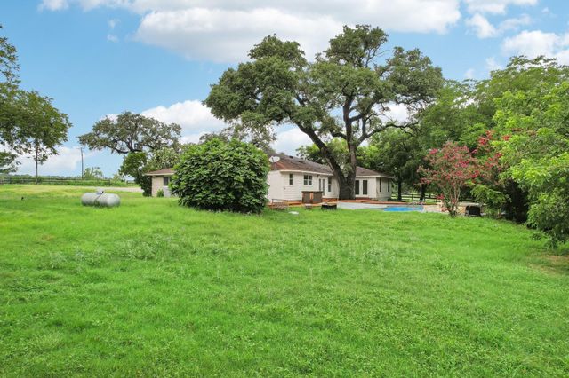 3106 E Palm Valley BLVD, Round Rock, TX 78665