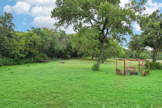 3106 E Palm Valley BLVD, Round Rock, TX 78665