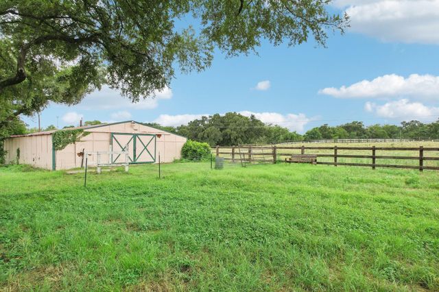 3106 E Palm Valley BLVD, Round Rock, TX 78665