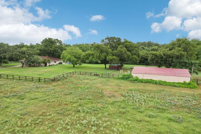 3106 E Palm Valley BLVD, Round Rock, TX 78665