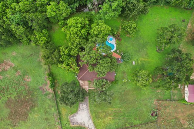 3106 E Palm Valley BLVD, Round Rock, TX 78665