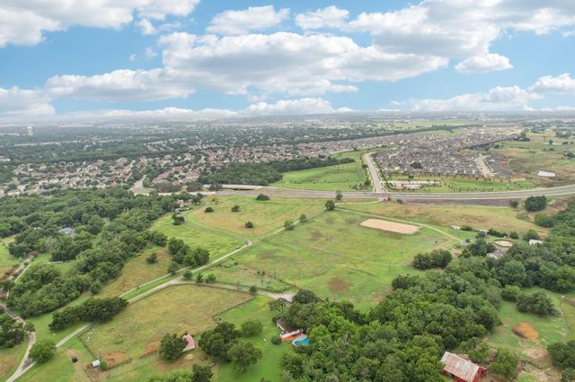 3106 E Palm Valley BLVD, Round Rock, TX 78665