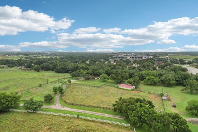 3106 E Palm Valley BLVD, Round Rock, TX 78665