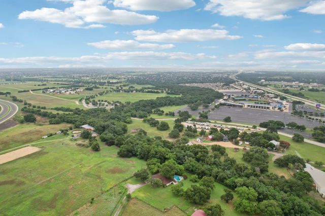 3106 E Palm Valley BLVD, Round Rock, TX 78665