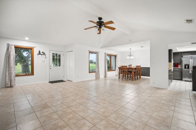 3106 E Palm Valley BLVD, Round Rock, TX 78665