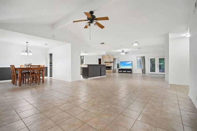 3106 E Palm Valley BLVD, Round Rock, TX 78665