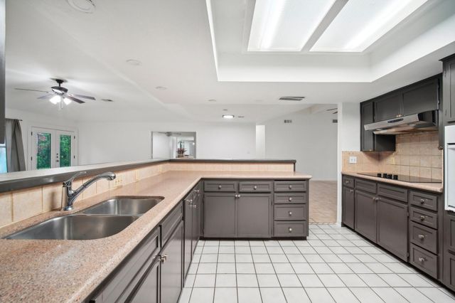 3106 E Palm Valley BLVD, Round Rock, TX 78665