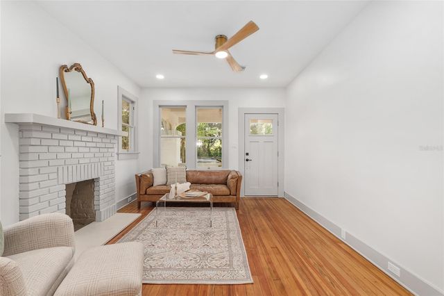 613 SE 10TH STREET, Ocala, FL 34471