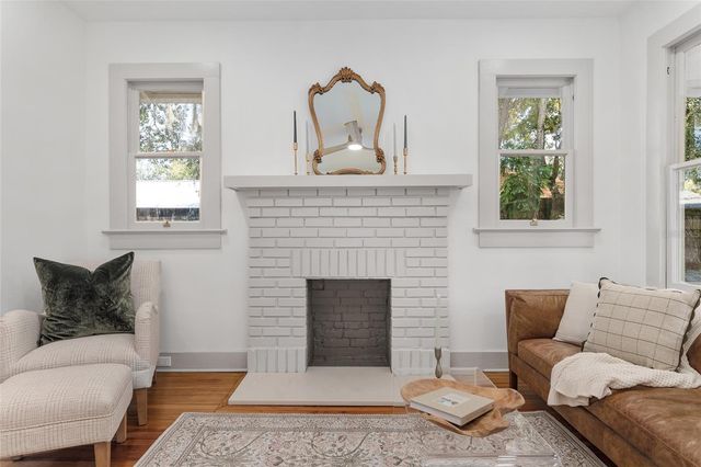 613 SE 10TH STREET, Ocala, FL 34471