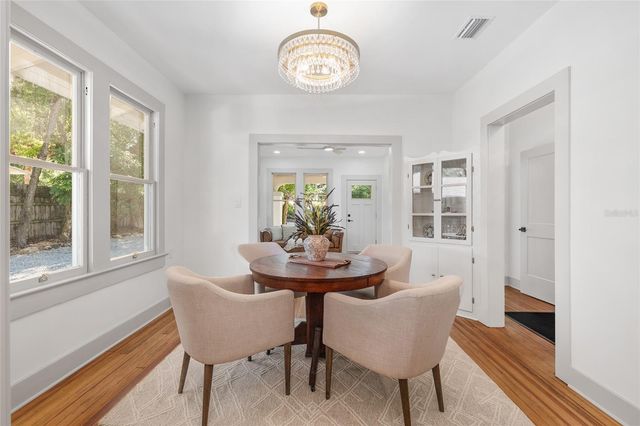 613 SE 10TH STREET, Ocala, FL 34471