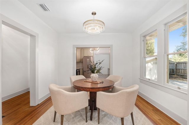 613 SE 10TH STREET, Ocala, FL 34471