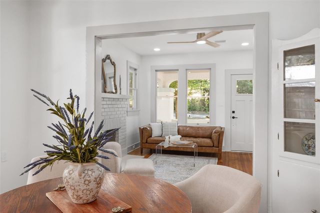 613 SE 10TH STREET, Ocala, FL 34471