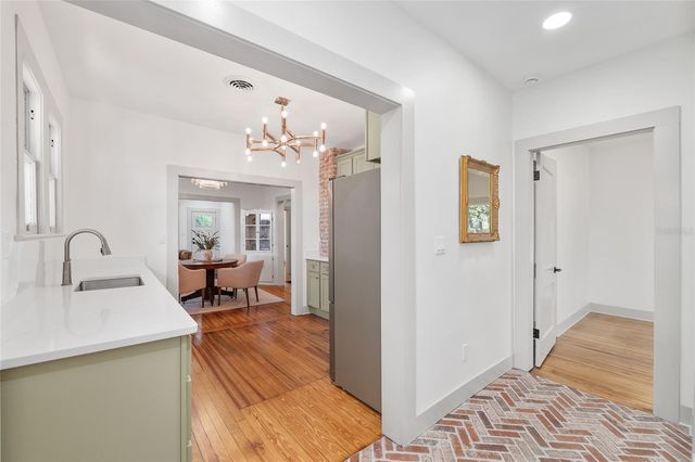 613 SE 10TH STREET, Ocala, FL 34471