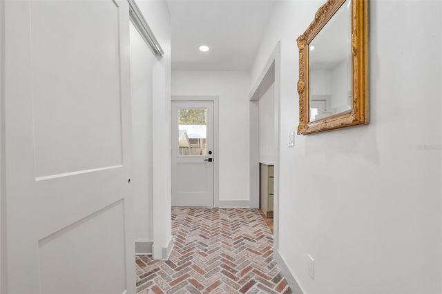 613 SE 10TH STREET, Ocala, FL 34471