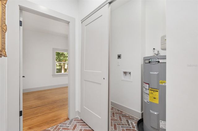 613 SE 10TH STREET, Ocala, FL 34471