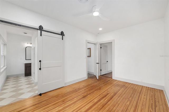 613 SE 10TH STREET, Ocala, FL 34471