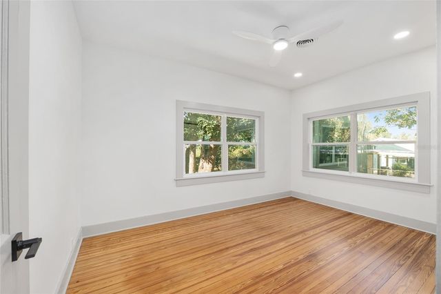 613 SE 10TH STREET, Ocala, FL 34471