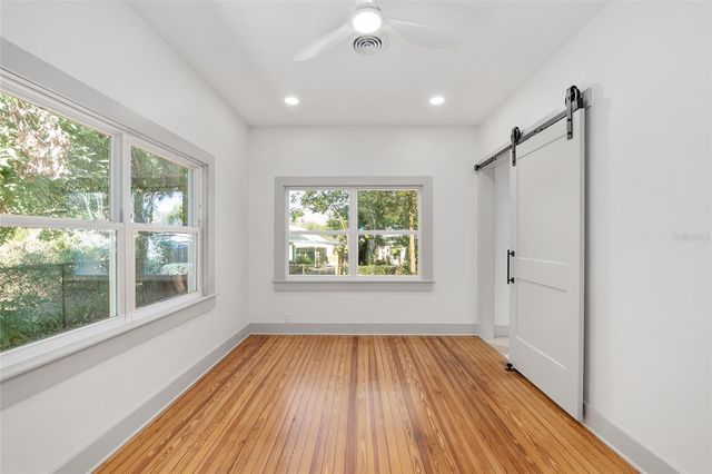 613 SE 10TH STREET, Ocala, FL 34471